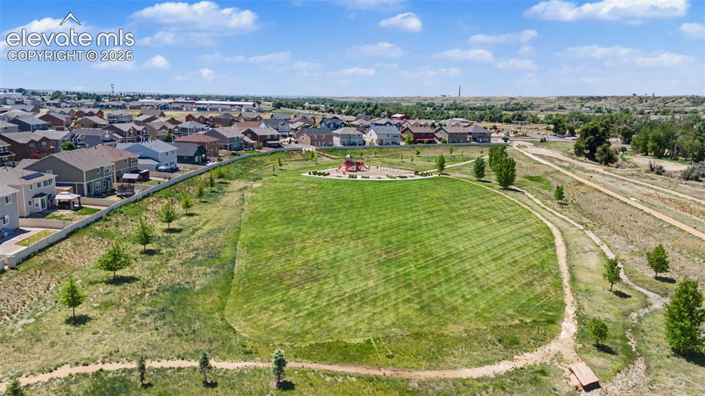 10528 Traders Parkway Fountain CO 80817