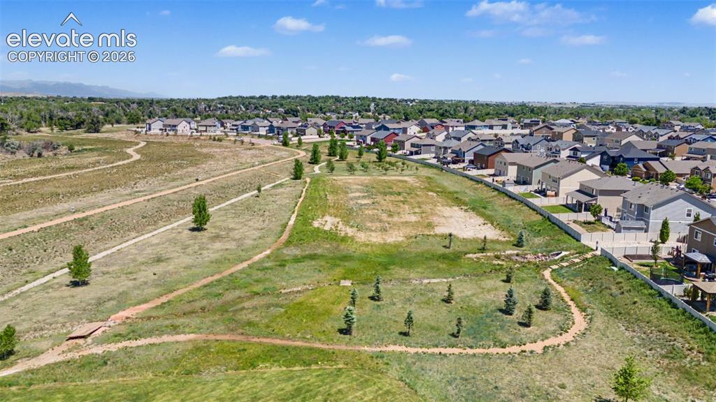 10528 Traders Parkway Fountain CO 80817