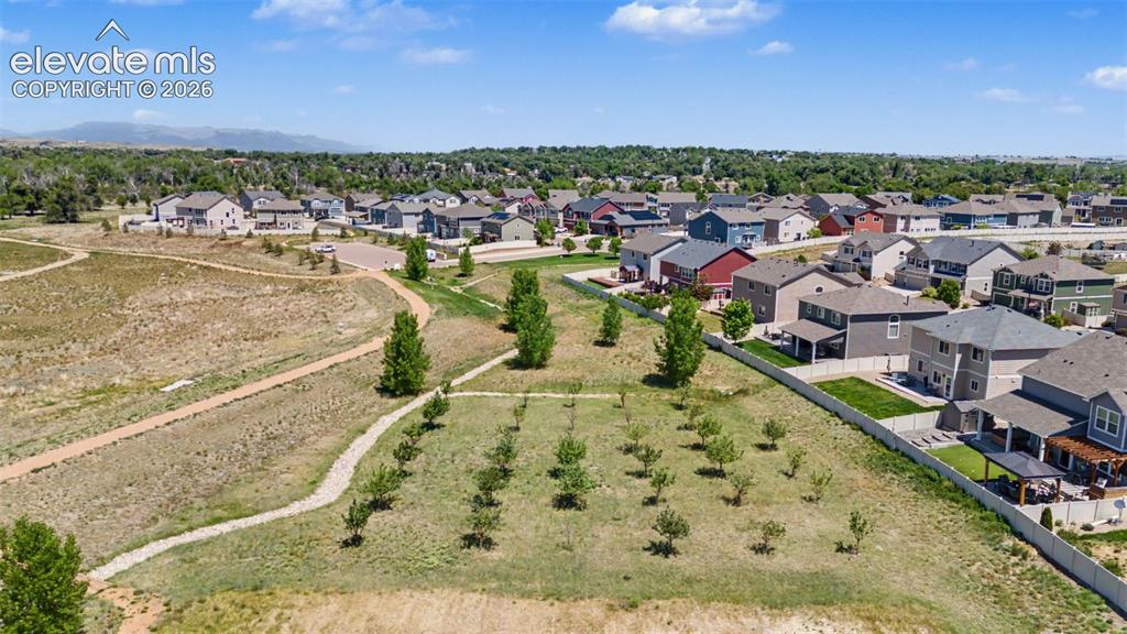 10528 Traders Parkway Fountain CO 80817
