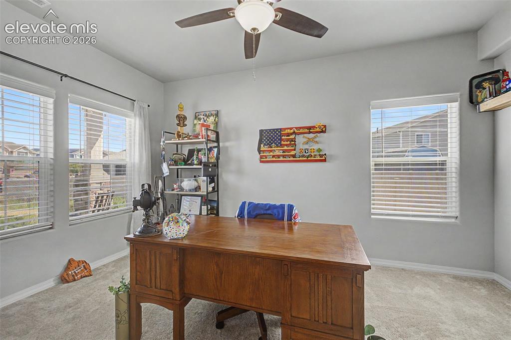 10528 Traders Parkway Fountain CO 80817
