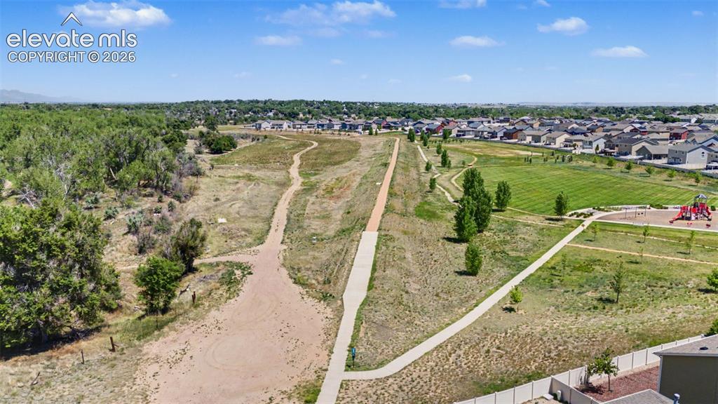 10528 Traders Parkway Fountain CO 80817