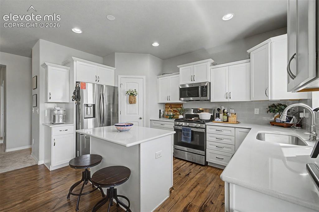 10528 Traders Parkway Fountain CO 80817
