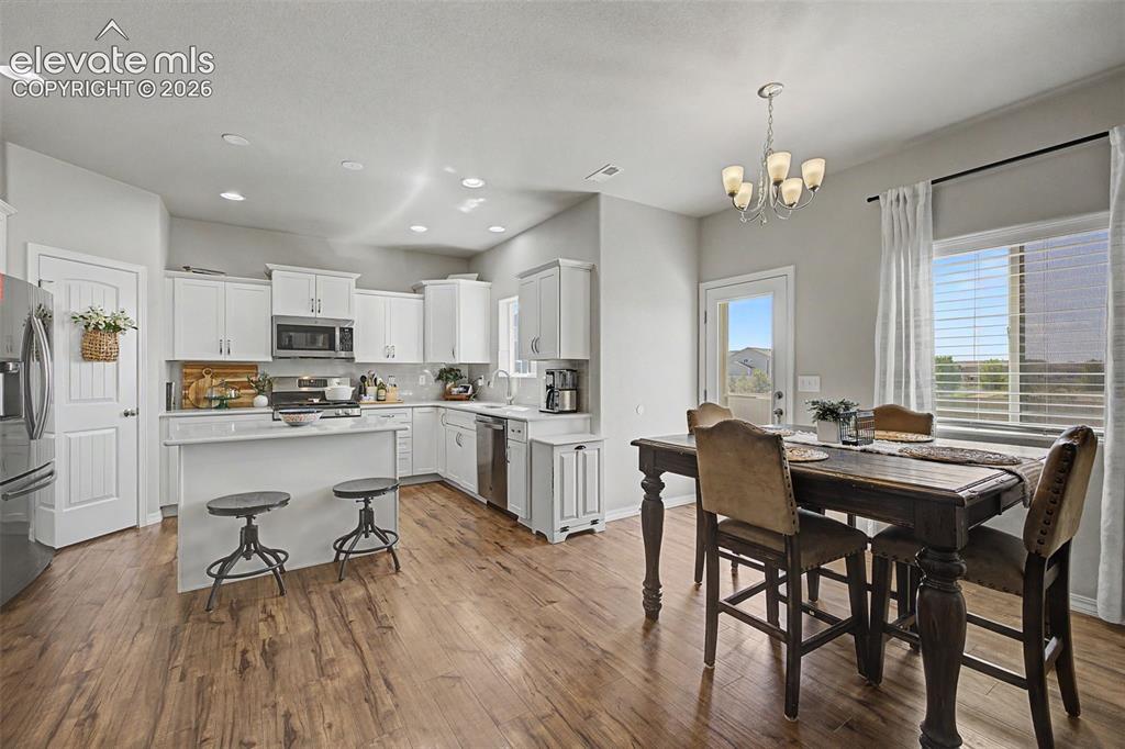 10528 Traders Parkway Fountain CO 80817