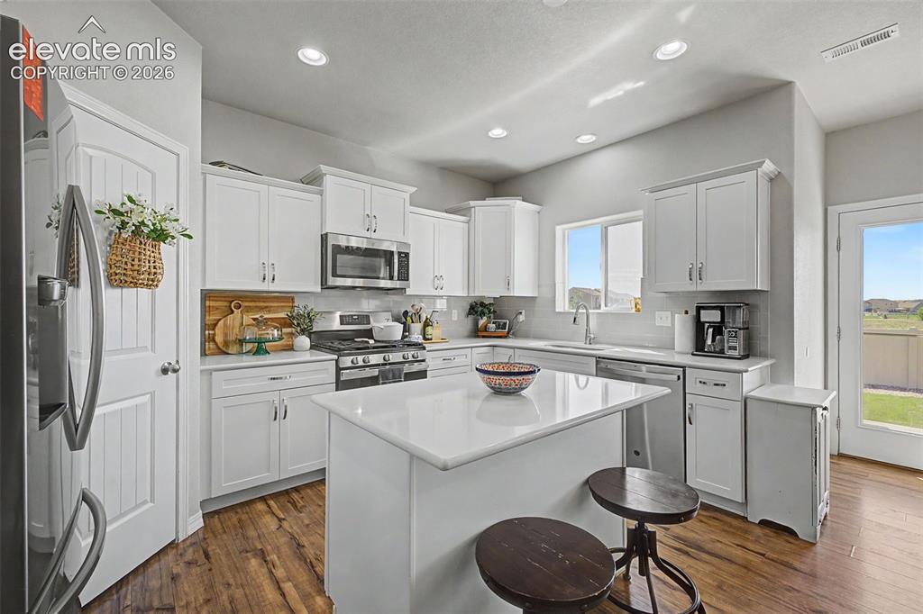 10528 Traders Parkway Fountain CO 80817