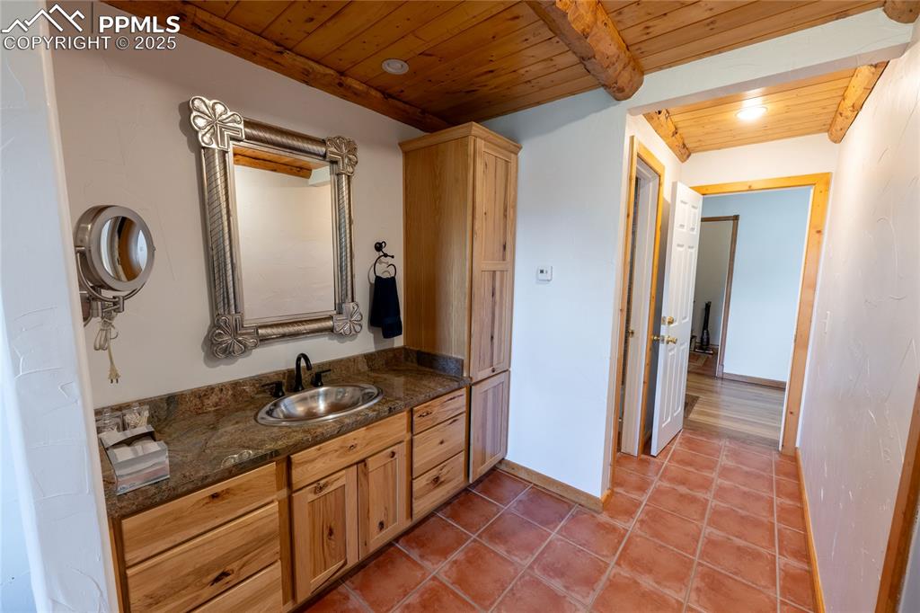 11743 County Road J Antonito CO 81120