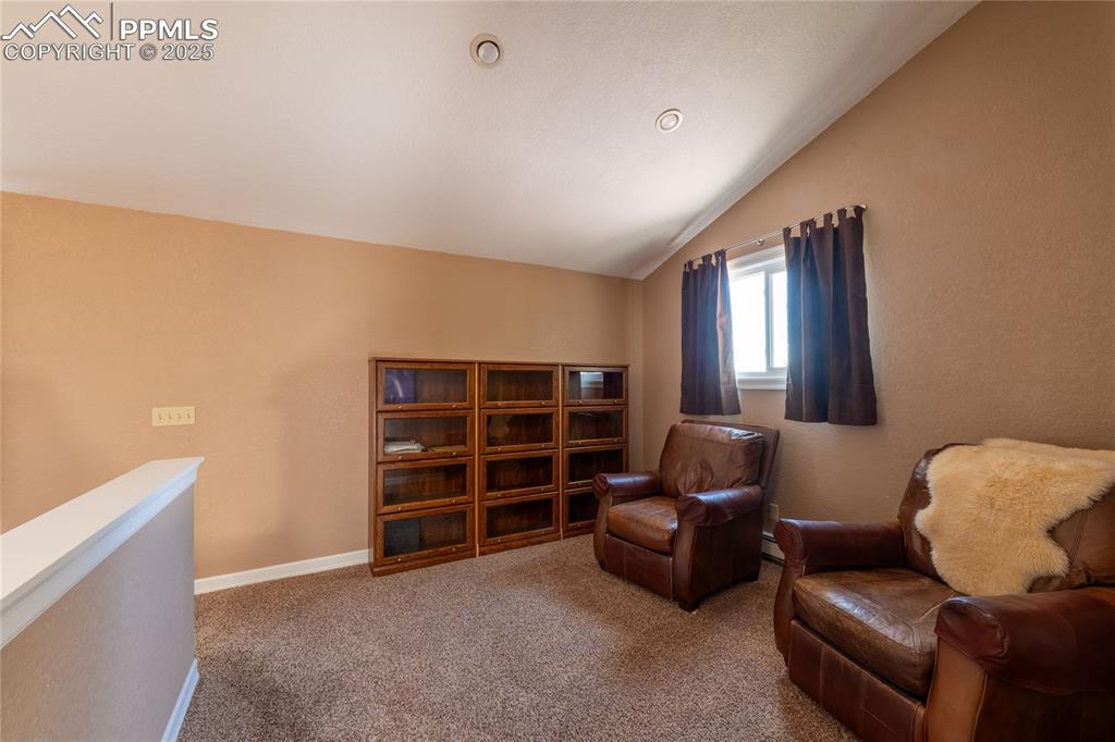 11743 County Road J Antonito CO 81120