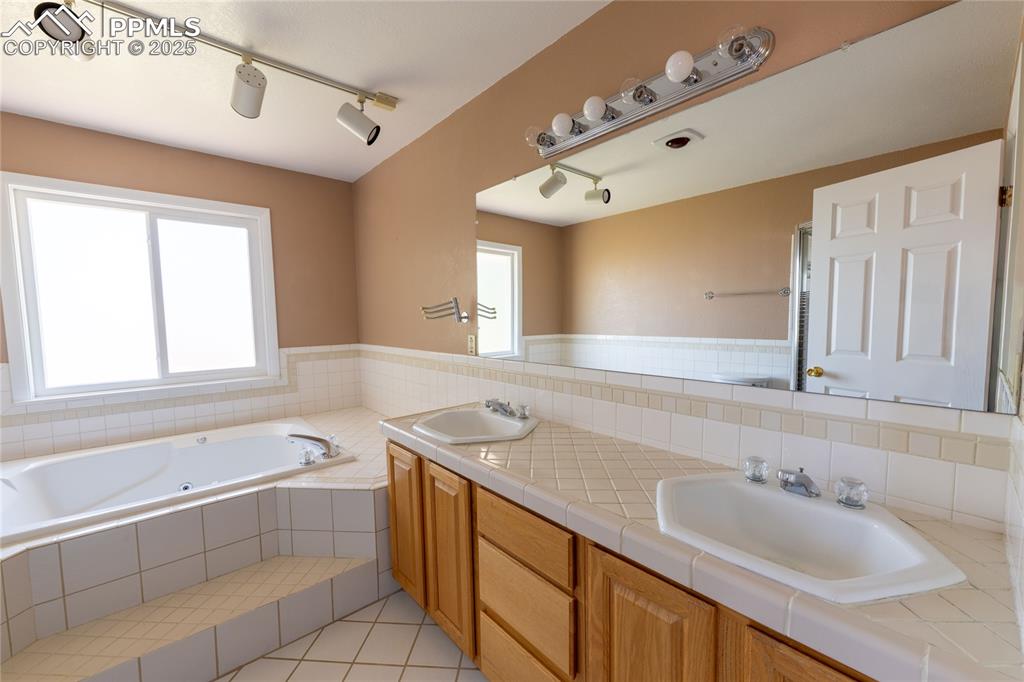 11743 County Road J Antonito CO 81120