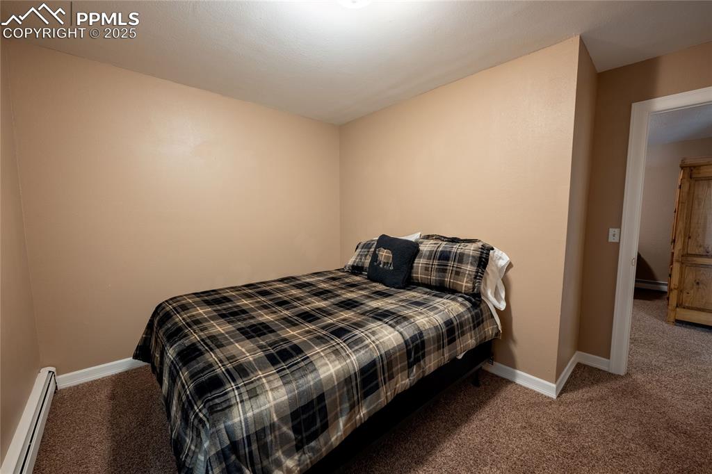 11743 County Road J Antonito CO 81120