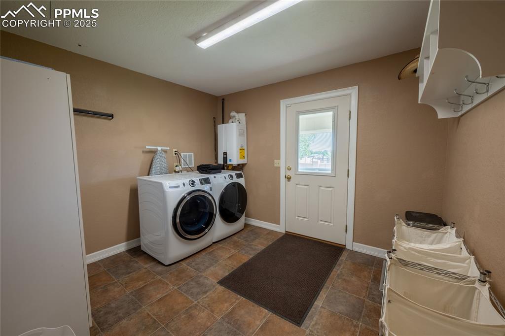 11743 County Road J Antonito CO 81120