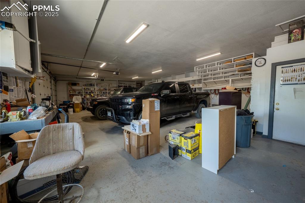 11743 County Road J Antonito CO 81120