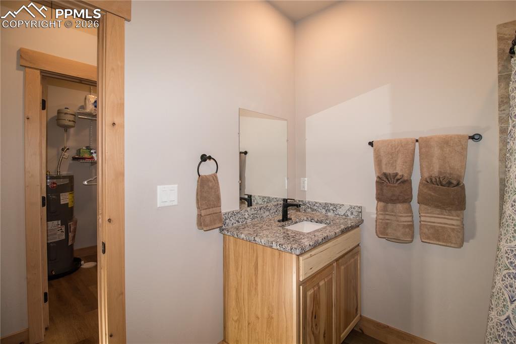 198 High Meadows Drive Florence CO 81226