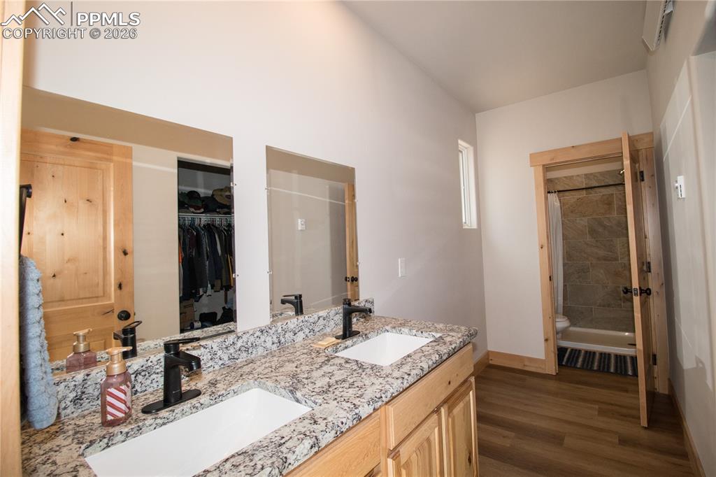198 High Meadows Drive Florence CO 81226