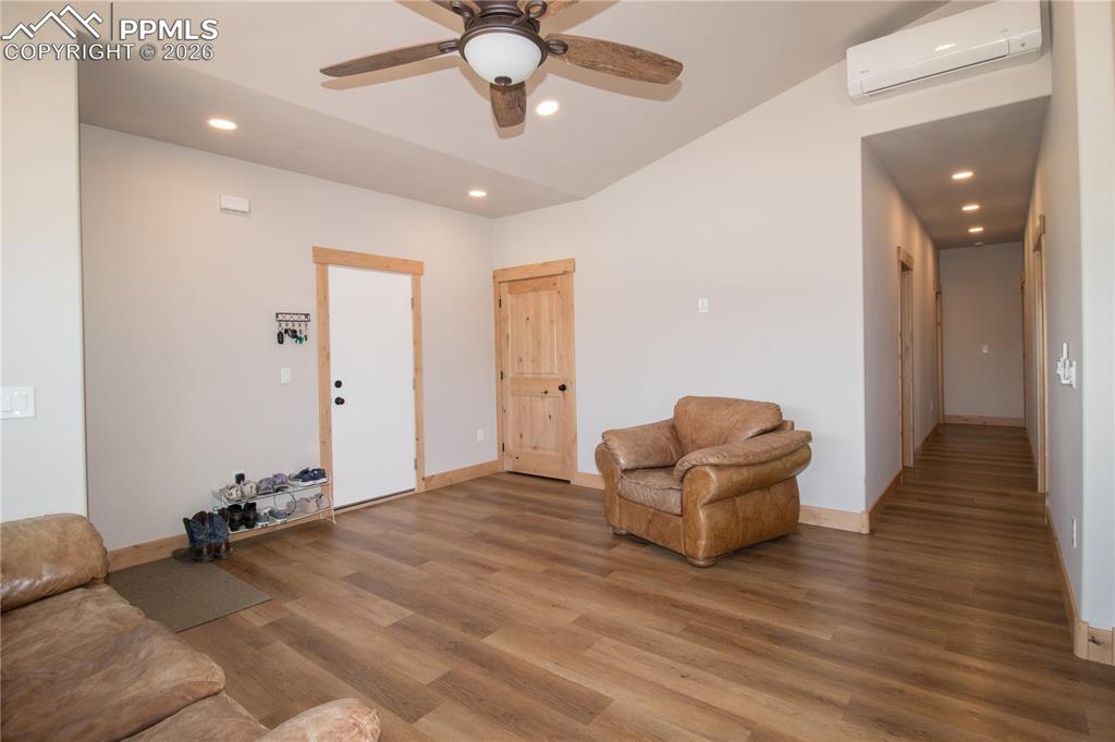 198 High Meadows Drive Florence CO 81226