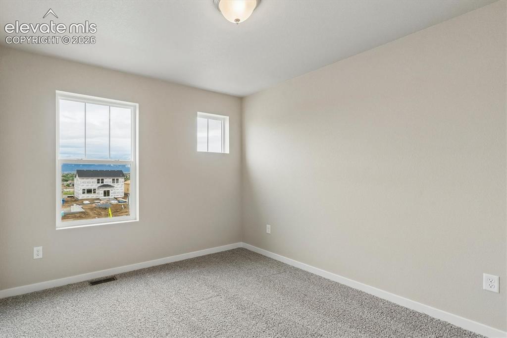9695 Blaurock Drive Fountain CO 80817
