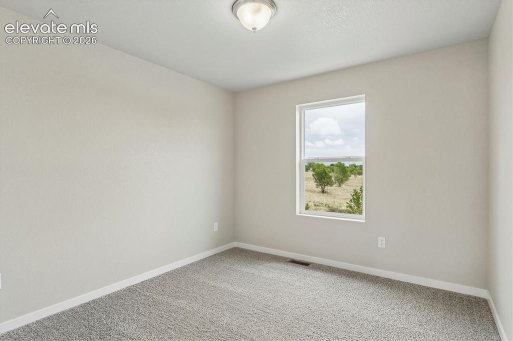 9695 Blaurock Drive Fountain CO 80817