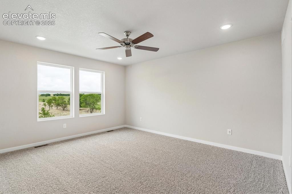 9695 Blaurock Drive Fountain CO 80817