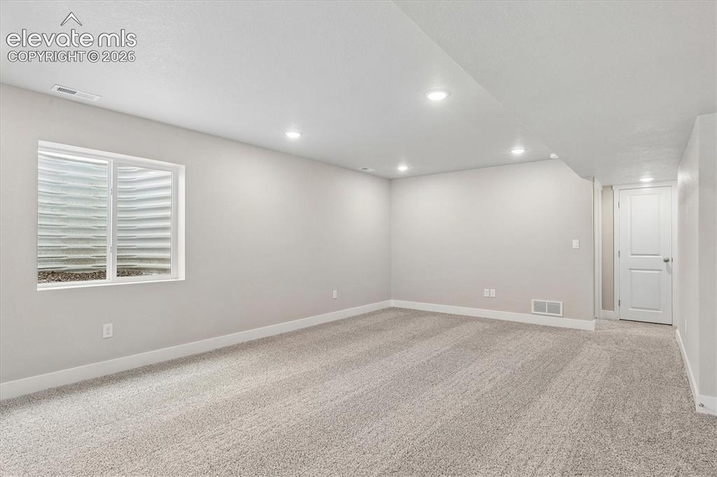 9695 Blaurock Drive Fountain CO 80817