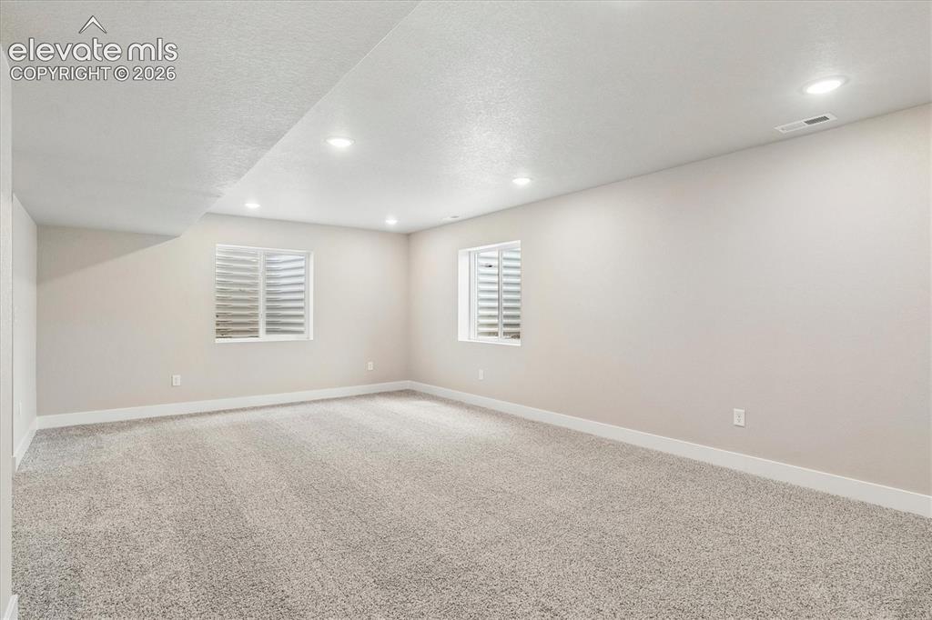 9695 Blaurock Drive Fountain CO 80817