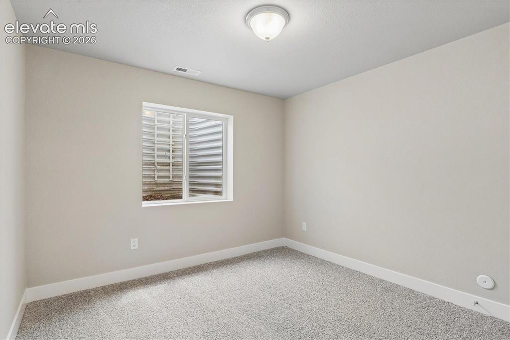 9695 Blaurock Drive Fountain CO 80817