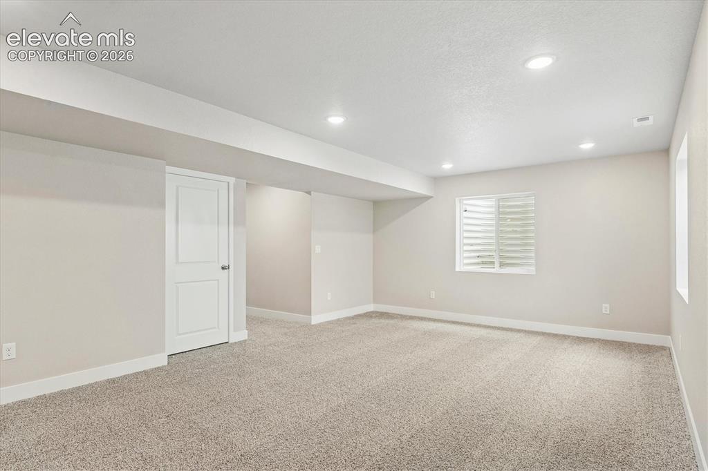9695 Blaurock Drive Fountain CO 80817