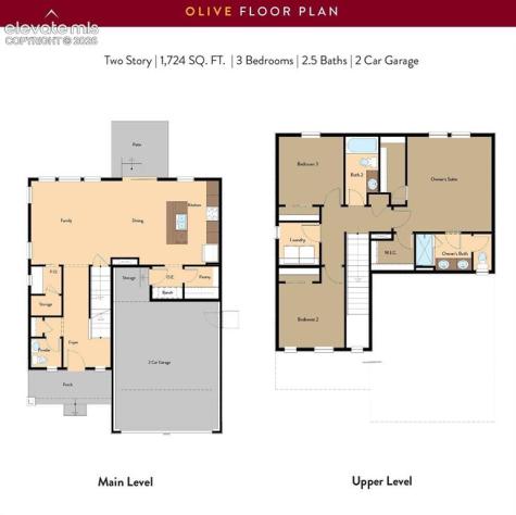 9695 Blaurock Drive Fountain CO 80817
