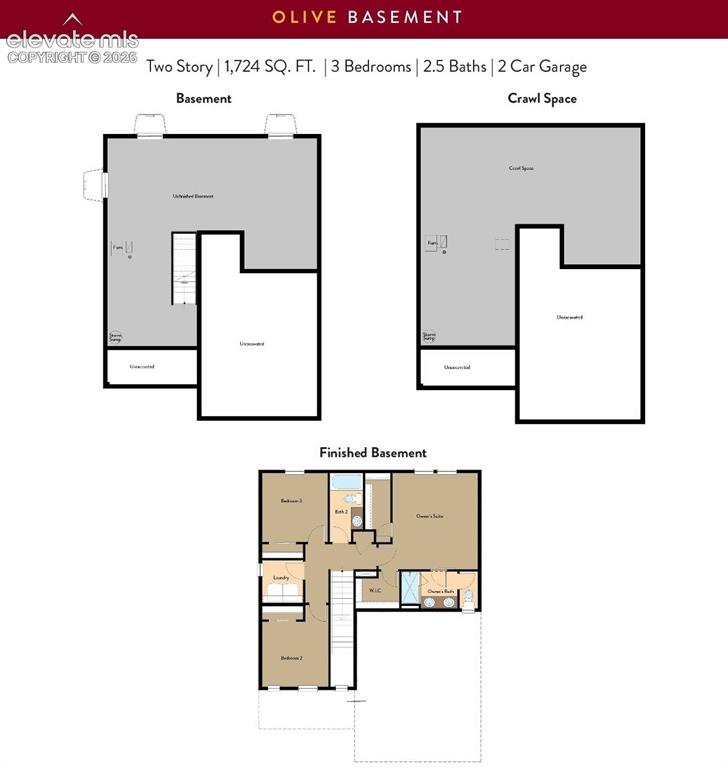 9695 Blaurock Drive Fountain CO 80817