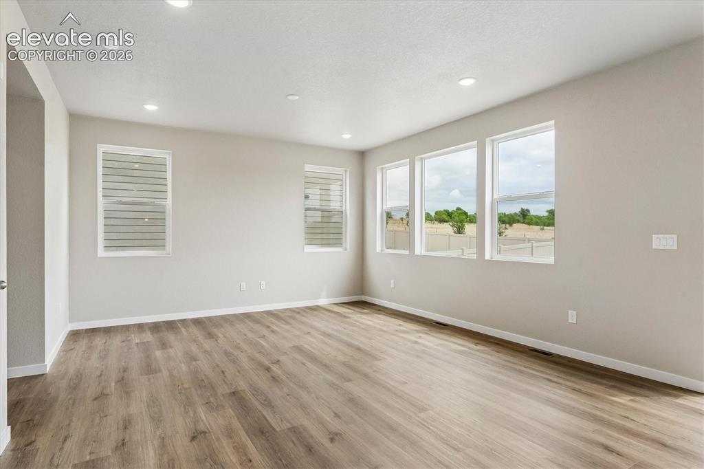 9695 Blaurock Drive Fountain CO 80817