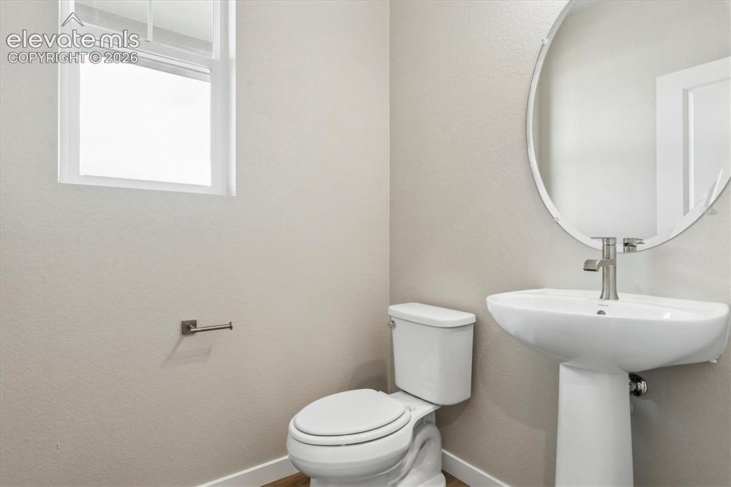 9695 Blaurock Drive Fountain CO 80817