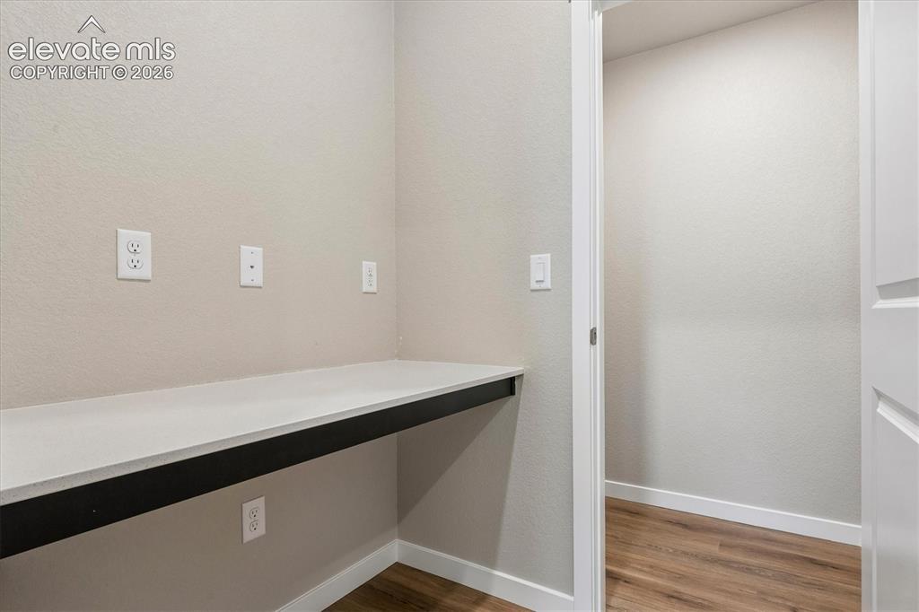 9695 Blaurock Drive Fountain CO 80817