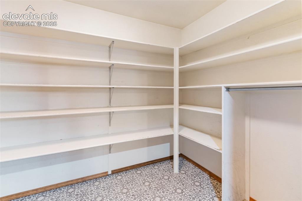 821 Red Eagle Court Woodland Park CO 80863