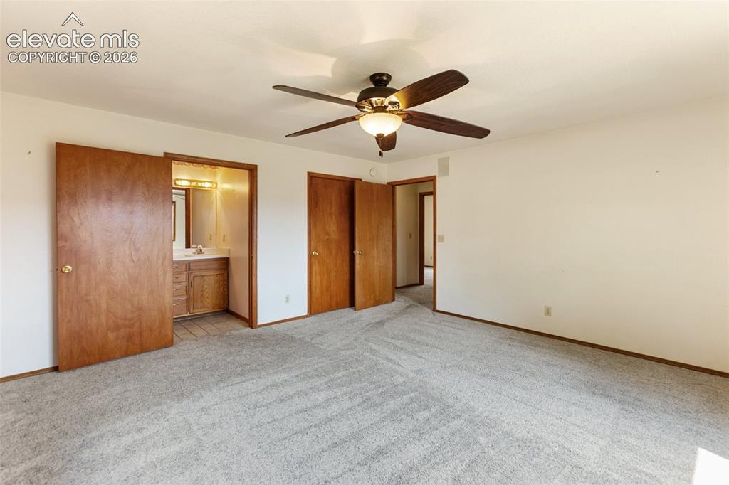 821 Red Eagle Court Woodland Park CO 80863