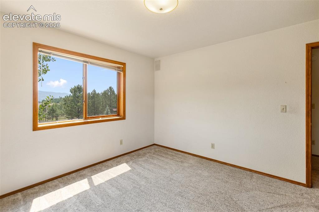 821 Red Eagle Court Woodland Park CO 80863