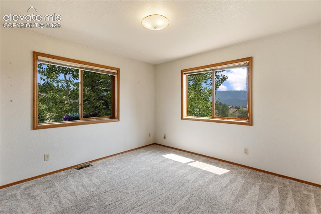 821 Red Eagle Court Woodland Park CO 80863
