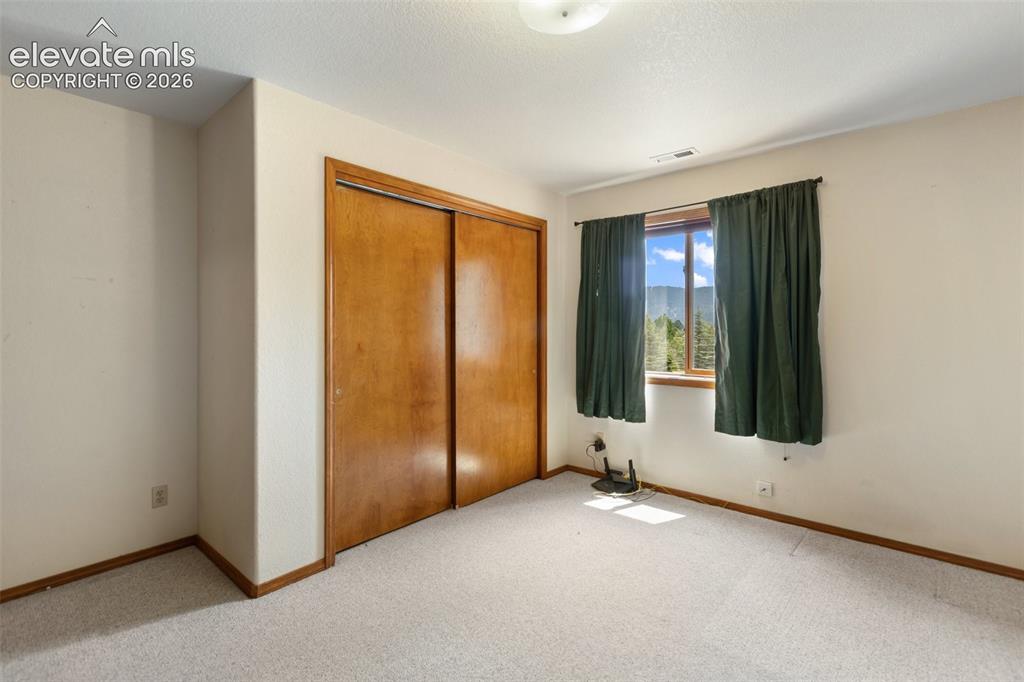 821 Red Eagle Court Woodland Park CO 80863
