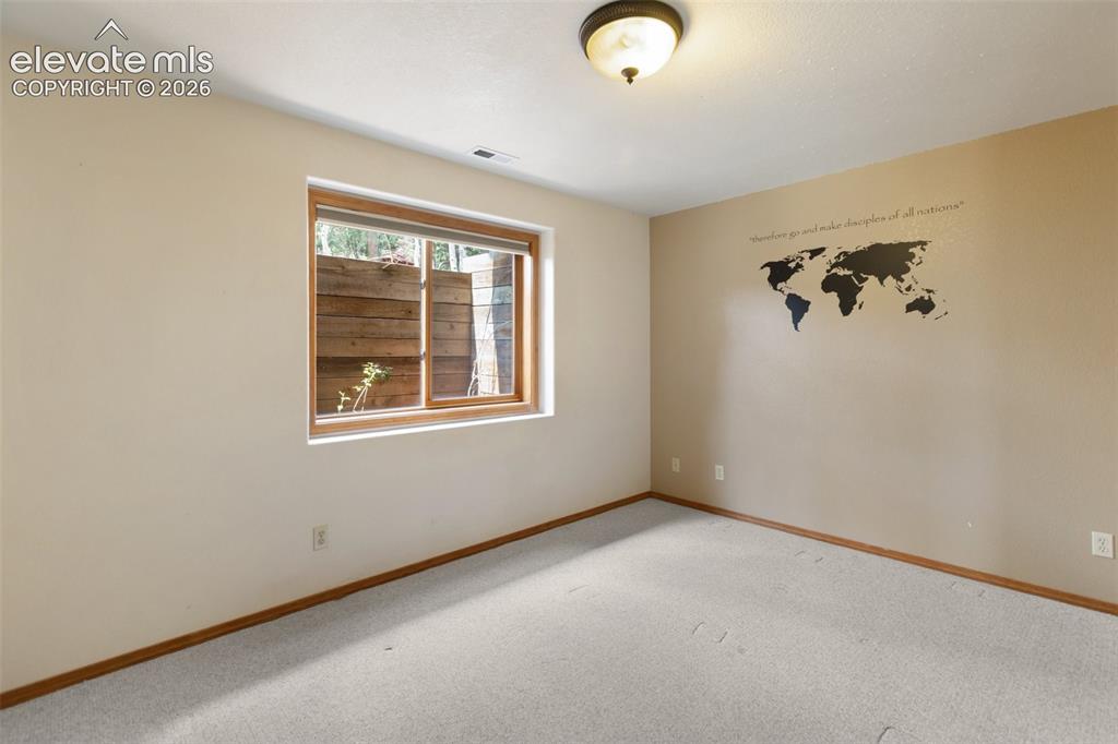 821 Red Eagle Court Woodland Park CO 80863
