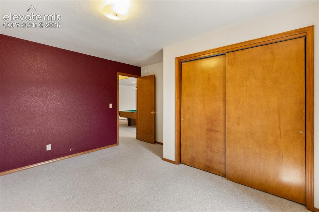 821 Red Eagle Court Woodland Park CO 80863
