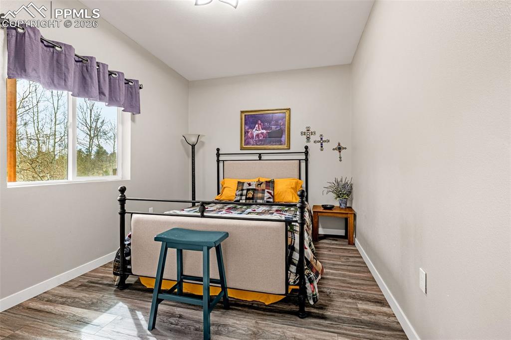 953 Yorktown Road Cripple Creek CO 80813