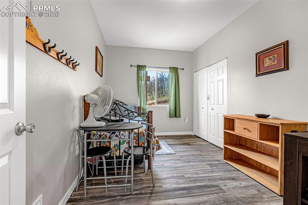 953 Yorktown Road Cripple Creek CO 80813