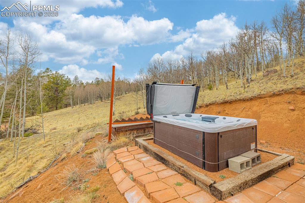 953 Yorktown Road Cripple Creek CO 80813