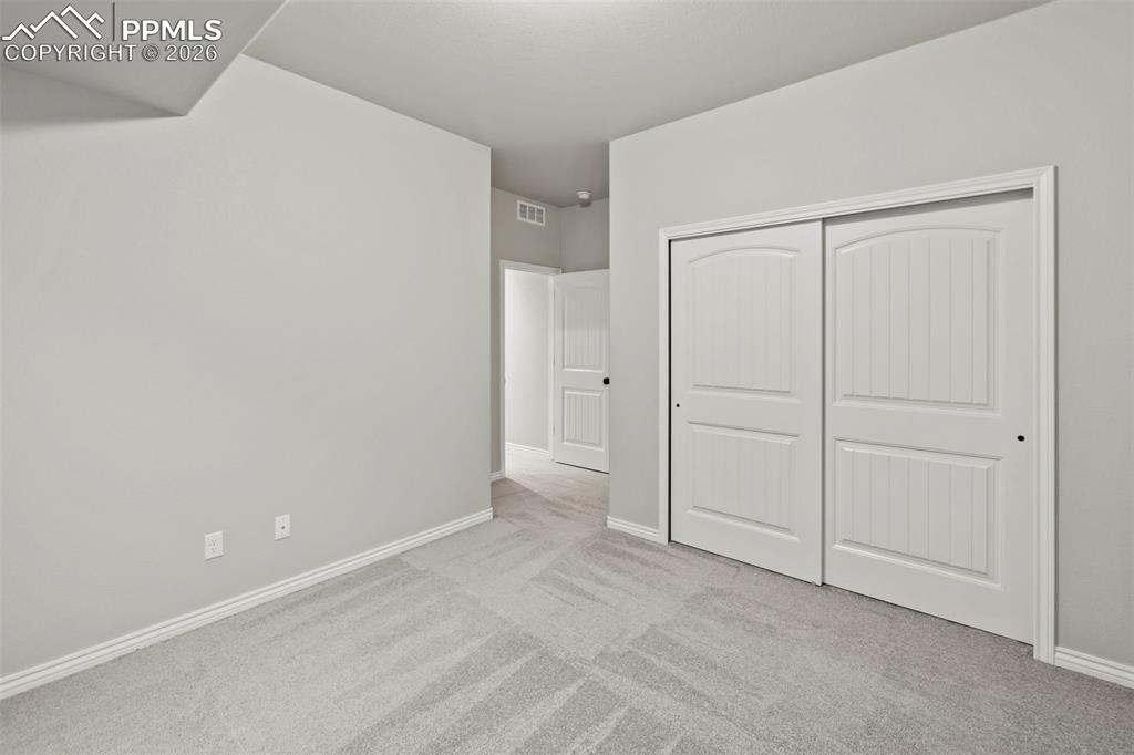 12485 Pensador Drive Colorado Springs CO 80921