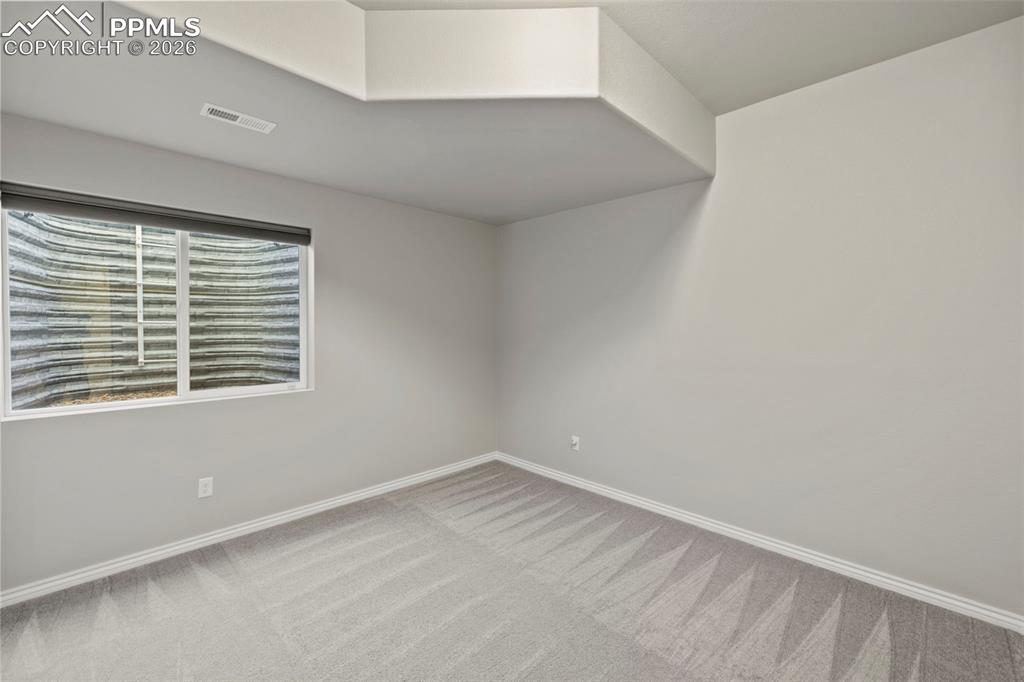 12485 Pensador Drive Colorado Springs CO 80921