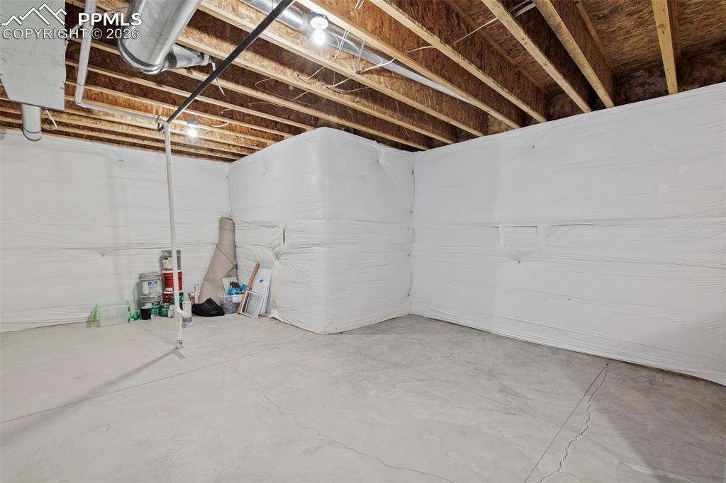 12485 Pensador Drive Colorado Springs CO 80921