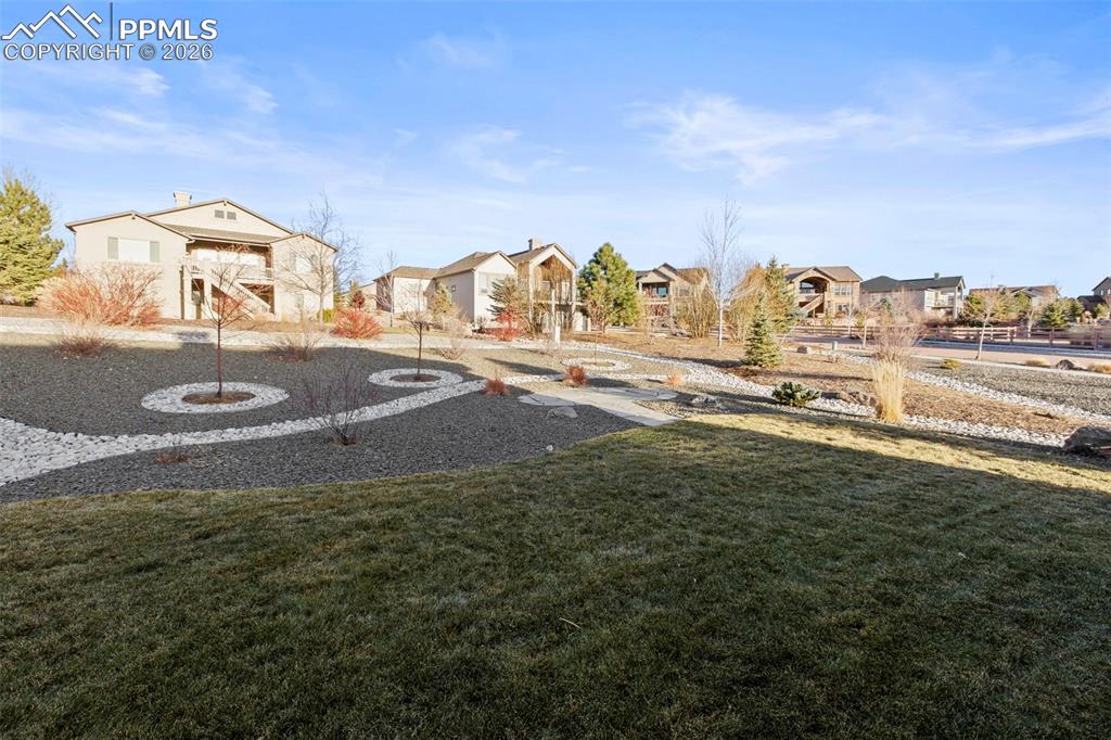 12485 Pensador Drive Colorado Springs CO 80921