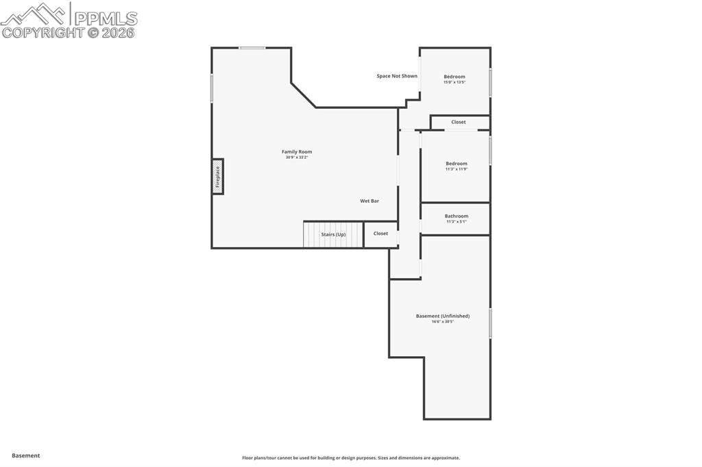 12485 Pensador Drive Colorado Springs CO 80921