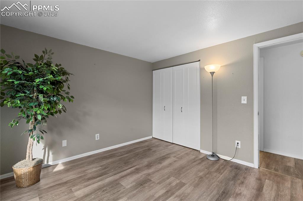765 2nd Street Palmer Lake CO 80133