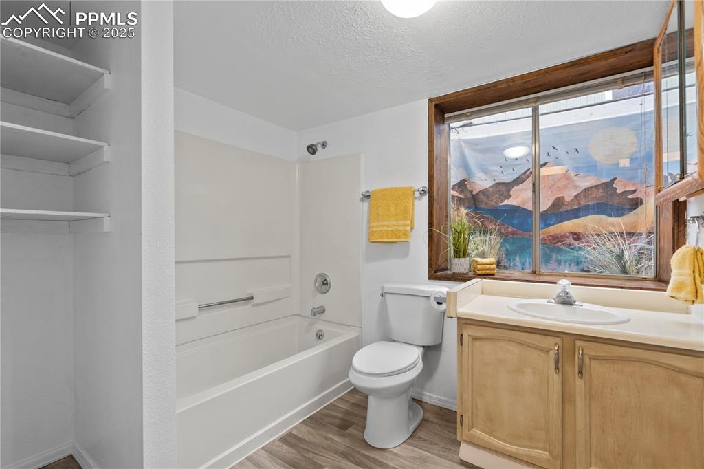 765 2nd Street Palmer Lake CO 80133