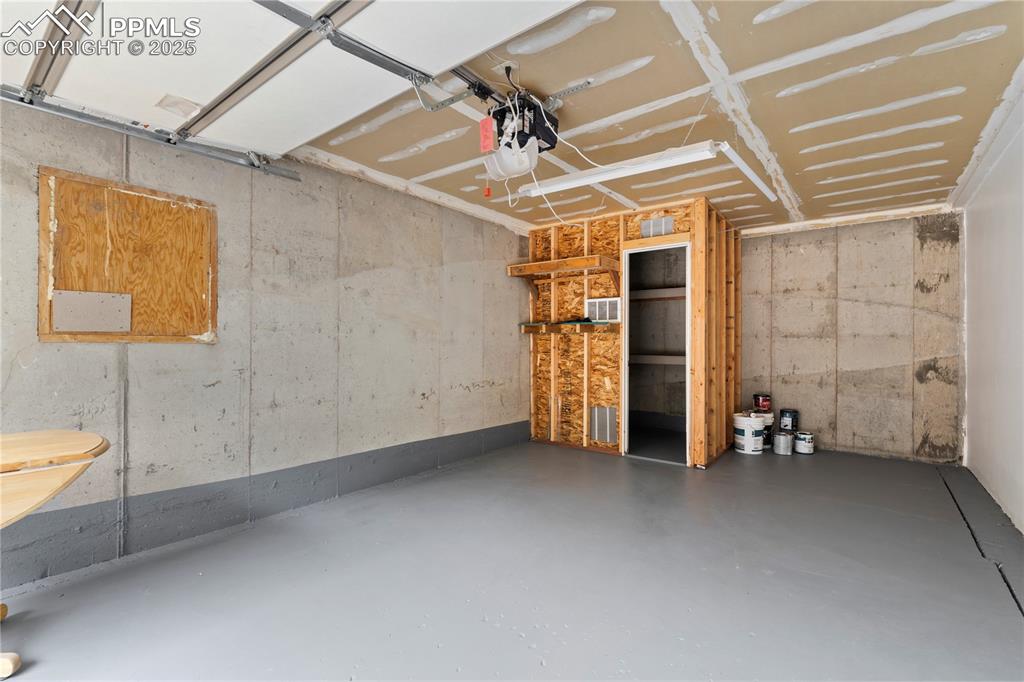 765 2nd Street Palmer Lake CO 80133