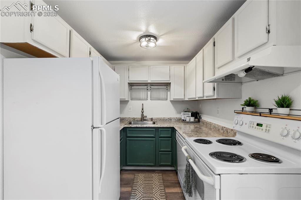 765 2nd Street Palmer Lake CO 80133