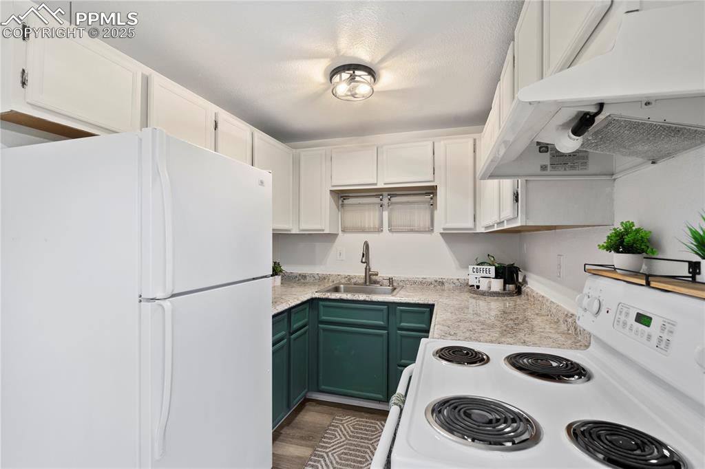 765 2nd Street Palmer Lake CO 80133