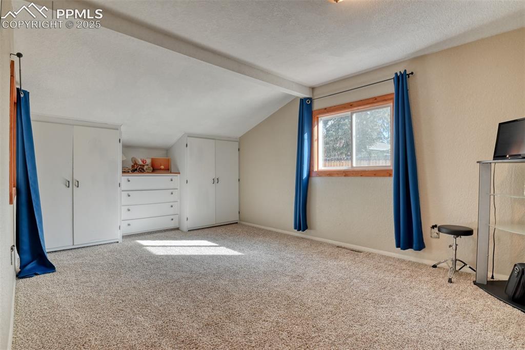 281 Mesa Drive Florissant CO 80816